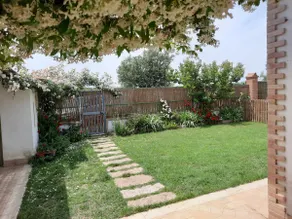 Lovely house in the countryside - Image 3