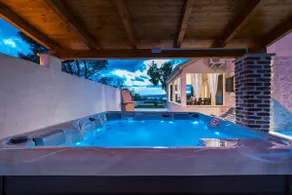 Holiday home Figurica - Image 3