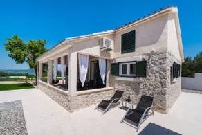 Holiday home Figurica - Image 5