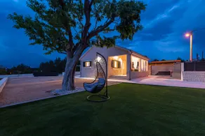 Holiday home Figurica - Image 2
