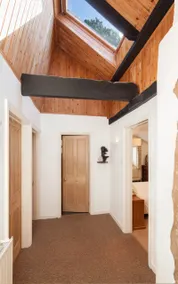 The Oaks Stable - Image 3