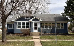 Phoenix House - Image 3