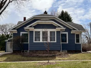 Phoenix House - Image 4