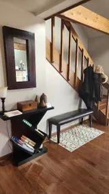 Cozy Wooded Tri-Level In Galena Territory - Image 3