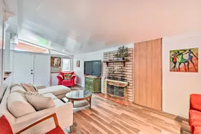 Vista Garden Paradise Home - Image 3