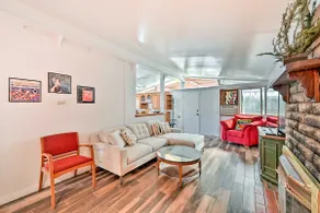Vista Garden Paradise Home - Image 5
