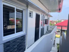 Sidra Ville Apartment - Image 3