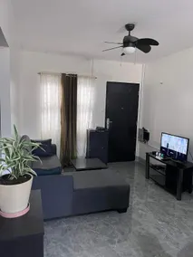 Sidra Ville Apartment - Image 5