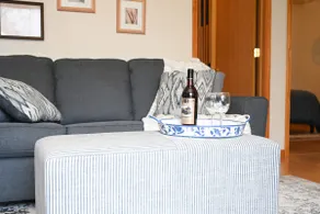 Luxury in Loyal - Image 2