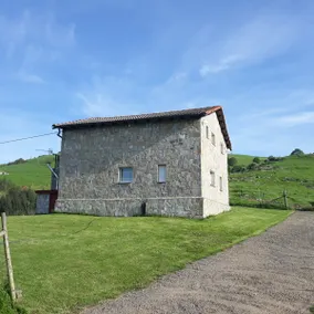 house in pasiegos valleys - Image 4