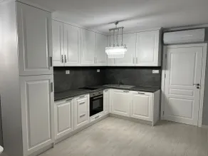 LUXURY APARTMENTS DARIS - Image 5