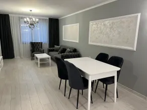 LUXURY APARTMENTS DARIS - Image 4