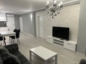 LUXURY APARTMENTS DARIS - Image 3