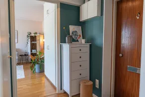 Cozy oasis in the heart of Turku - Image 3