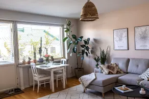 Cozy oasis in the heart of Turku - Image 2
