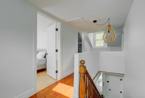 891 shefford 4-bedroom house - Image 5