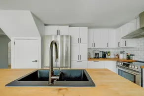 891 shefford 4-bedroom house - Image 4