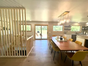 Modern Delaware River Retreat - Newly Renovated - Image 5