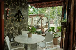 Charming chalet in Guaramiranga - Image 4