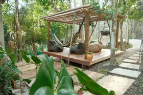 Charming chalet in Guaramiranga - Image 5
