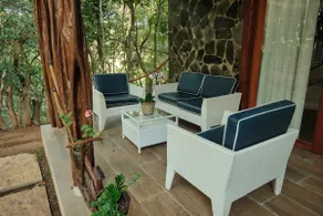 Charming chalet in Guaramiranga - Image 3