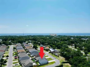 Pensacola Paradise Getaway - Image 2
