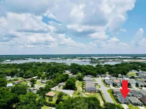 Pensacola Paradise Getaway - Image 3