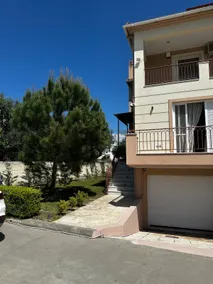 Villa Lara - Image 2