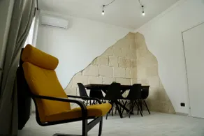 [Otranto in 10 min]-Free Parking - Image 3