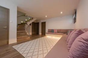 The Olive Home - Image 2