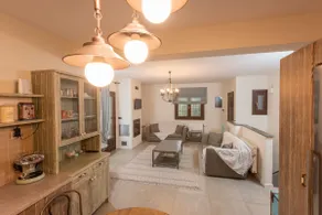 The Olive Home - Image 3