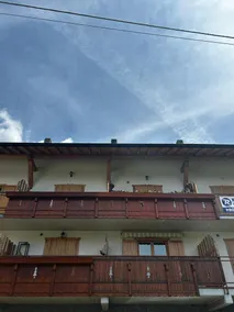 Fede's place - Image 3