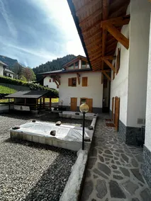 Fede's place - Image 5