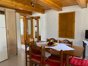 Beautiful views, convenient location at Eleni's - Image 5
