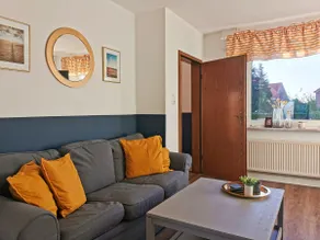 Vacation home Huus Een, fenced garden & terrace - Image 3