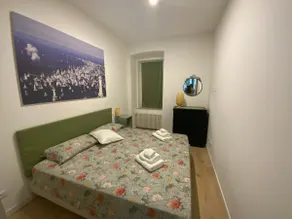 A home within walking distance of the center! - Image 2