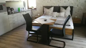 Vacation home in the countryside - Image 4