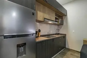Exclusive Loft in Oaxtepec near Dorados and IMSS - Image 4