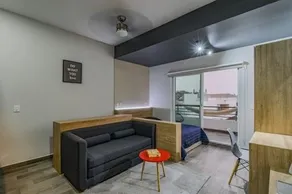Exclusive Loft in Oaxtepec near Dorados and IMSS - Image 5