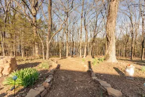 Smiley's Lakefront Oasis - Image 5