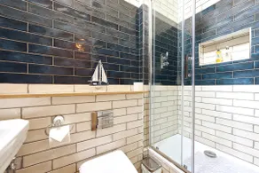 Cosy dog friendly cottage in tranquil location - Image 3