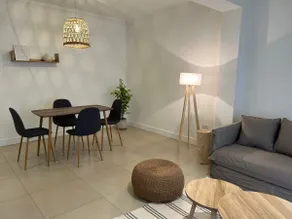 Great apartment in the best area of Mendoza - Image 3