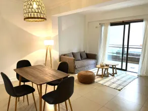 Great apartment in the best area of Mendoza - Image 5