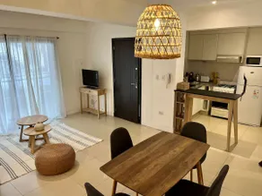Great apartment in the best area of Mendoza - Image 4