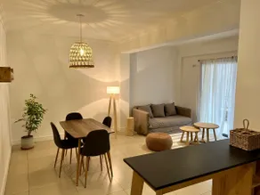 Great apartment in the best area of Mendoza - Image 2
