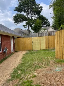 Cozy 3 bedroom near the water at Ross Barnett Reservoir & shopping & dining - Image 2