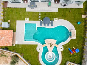 Best villa award-winning luxury villa. - Image 3