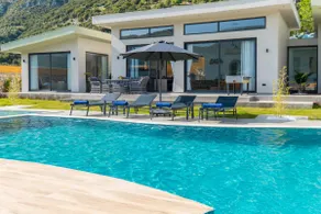 Best villa award-winning luxury villa. - Image 4