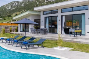 Best villa award-winning luxury villa. - Image 2