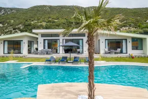 Best villa award-winning luxury villa. - Image 5